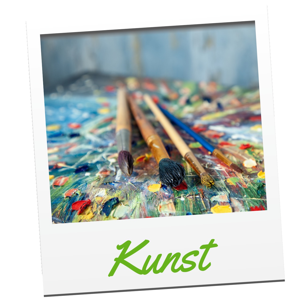 Kunst